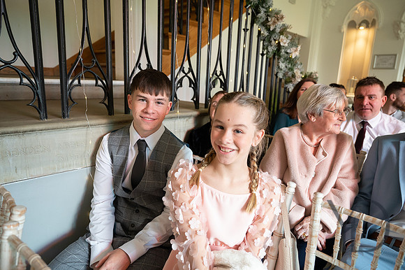 Chloe & Oli Missenden Abbey wedding-068