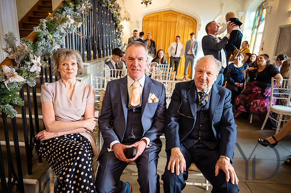 Chloe & Oli Missenden Abbey wedding-089