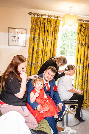 Chloe & Oli Missenden Abbey wedding-007