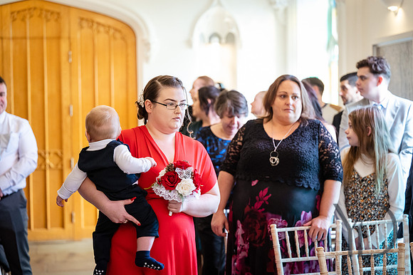 Chloe & Oli Missenden Abbey wedding-109