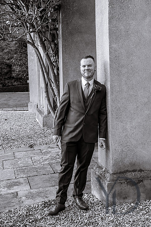 Chloe & Oli Missenden Abbey wedding-032