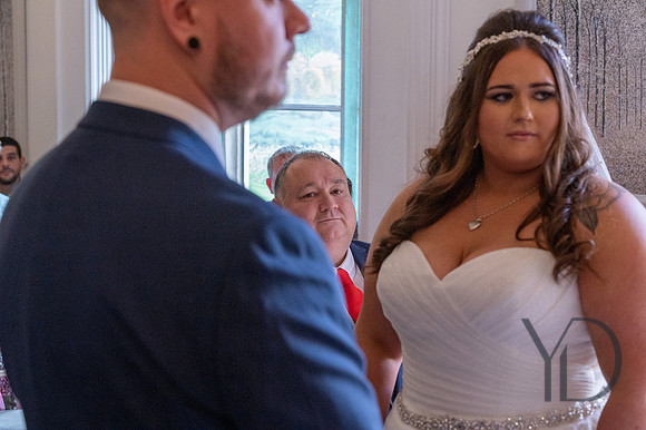 Chloe & Oli Missenden Abbey wedding-164
