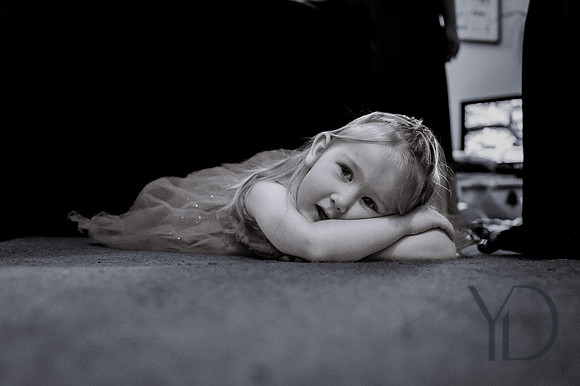 Chloe & Oli Missenden Abbey wedding-051