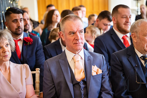 Chloe & Oli Missenden Abbey wedding-157