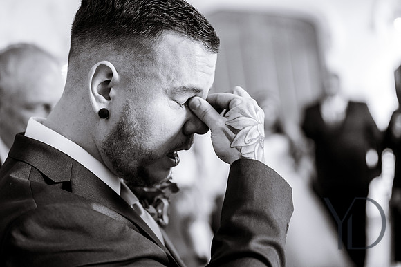 Chloe & Oli Missenden Abbey wedding-142