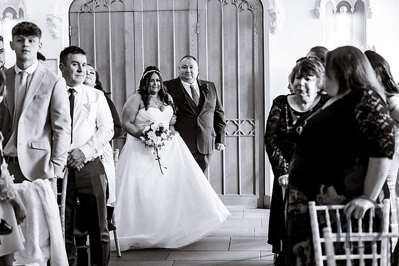 Chloe & Oli Missenden Abbey wedding-136