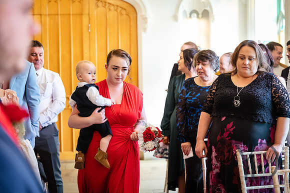 Chloe & Oli Missenden Abbey wedding-114