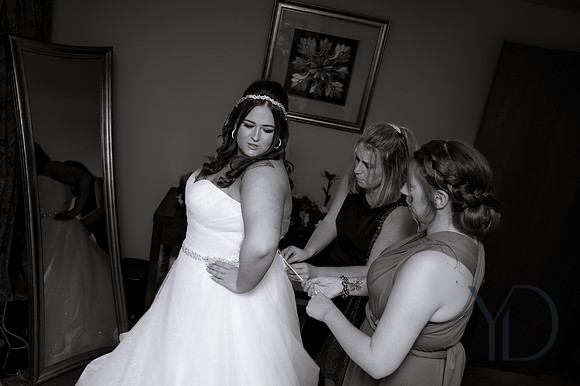 Chloe & Oli Missenden Abbey wedding-043