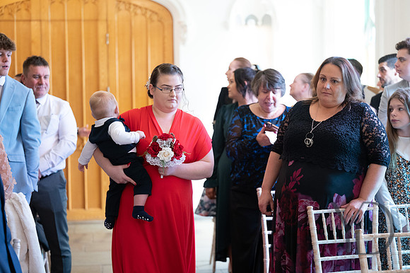 Chloe & Oli Missenden Abbey wedding-108