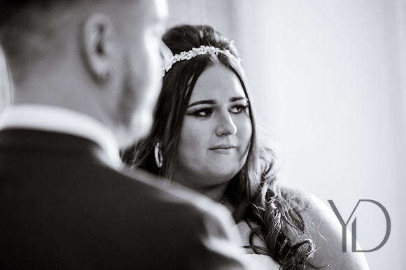 Chloe & Oli Missenden Abbey wedding-165