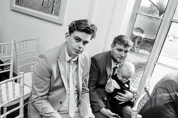 Chloe & Oli Missenden Abbey wedding-073