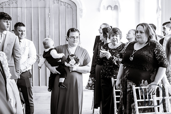 Chloe & Oli Missenden Abbey wedding-107
