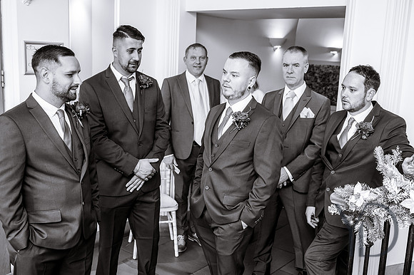 Chloe & Oli Missenden Abbey wedding-082