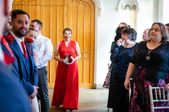 Chloe & Oli Missenden Abbey wedding-127