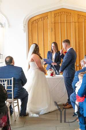 Chloe & Oli Missenden Abbey wedding-171
