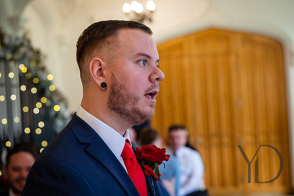Chloe & Oli Missenden Abbey wedding-096
