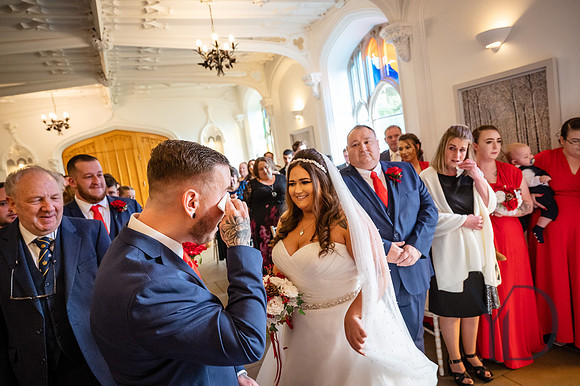 Chloe & Oli Missenden Abbey wedding-152