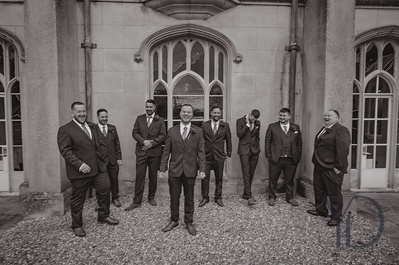 Chloe & Oli Missenden Abbey wedding-027