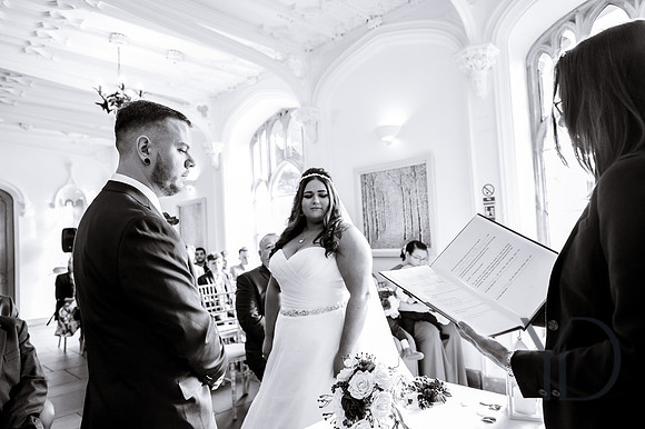 Chloe & Oli Missenden Abbey wedding-155