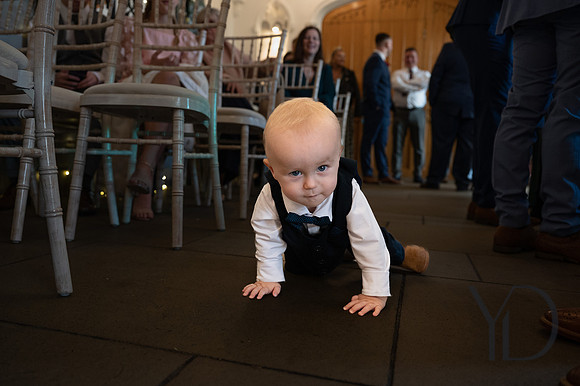 Chloe & Oli Missenden Abbey wedding-085