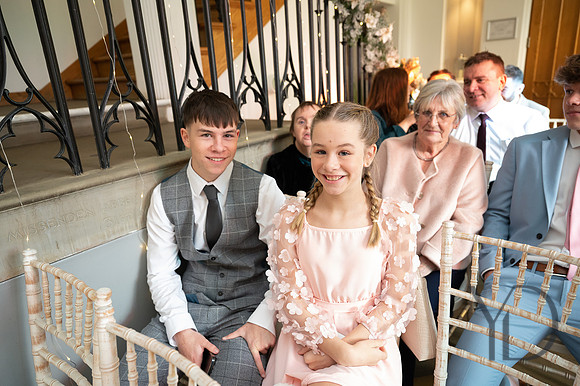 Chloe & Oli Missenden Abbey wedding-062