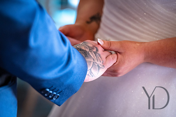 Chloe & Oli Missenden Abbey wedding-175