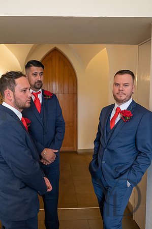 Chloe & Oli Missenden Abbey wedding-090