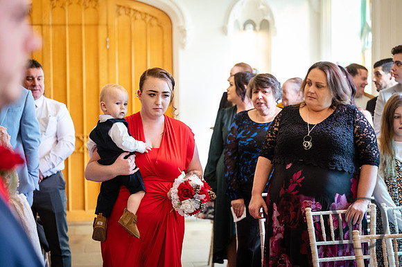 Chloe & Oli Missenden Abbey wedding-115