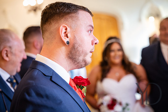 Chloe & Oli Missenden Abbey wedding-148