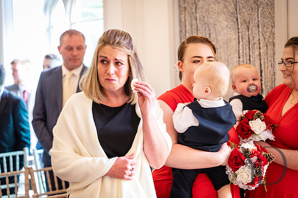 Chloe & Oli Missenden Abbey wedding-119