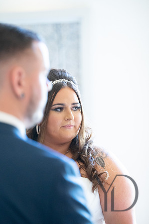 Chloe & Oli Missenden Abbey wedding-168