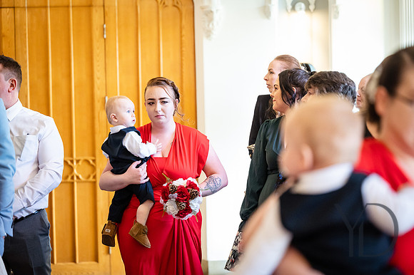 Chloe & Oli Missenden Abbey wedding-112