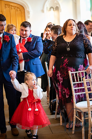 Chloe & Oli Missenden Abbey wedding-132