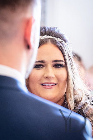 Chloe & Oli Missenden Abbey wedding-179