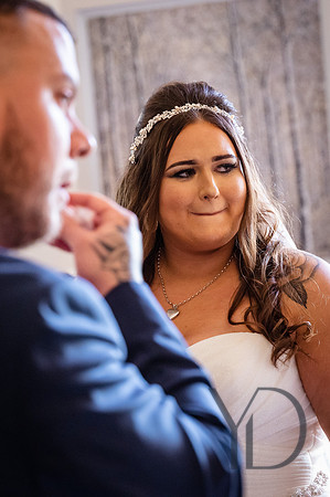 Chloe & Oli Missenden Abbey wedding-154