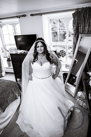 Chloe & Oli Missenden Abbey wedding-060