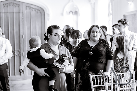 Chloe & Oli Missenden Abbey wedding-110