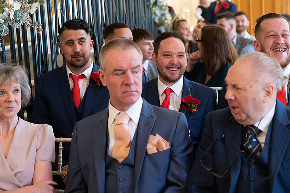 Chloe & Oli Missenden Abbey wedding-093