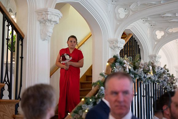 Chloe & Oli Missenden Abbey wedding-105
