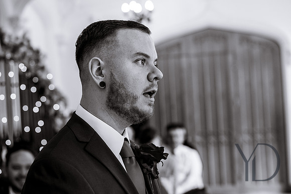 Chloe & Oli Missenden Abbey wedding-095