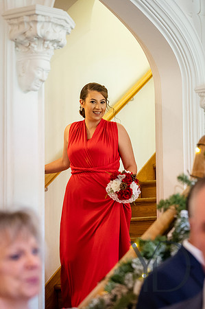 Chloe & Oli Missenden Abbey wedding-118