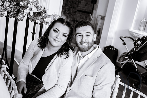 Chloe & Oli Missenden Abbey wedding-070