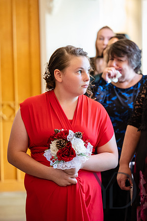 Chloe & Oli Missenden Abbey wedding-126