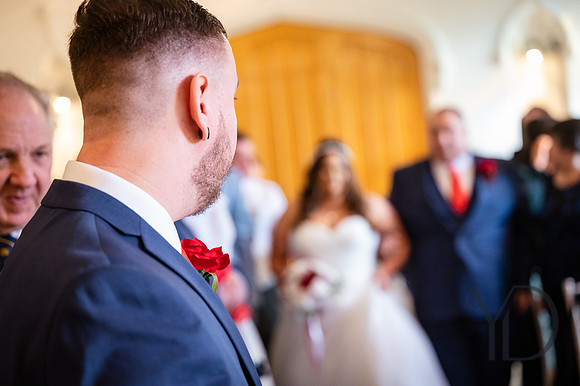 Chloe & Oli Missenden Abbey wedding-144