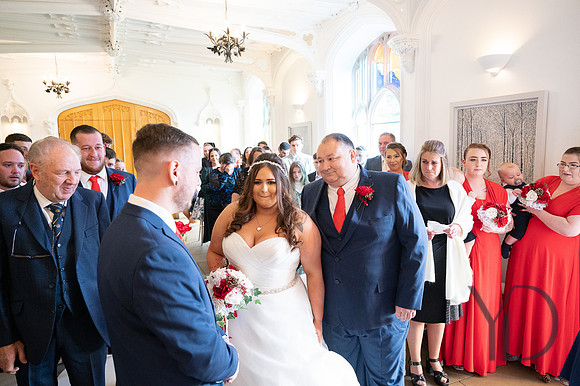 Chloe & Oli Missenden Abbey wedding-147
