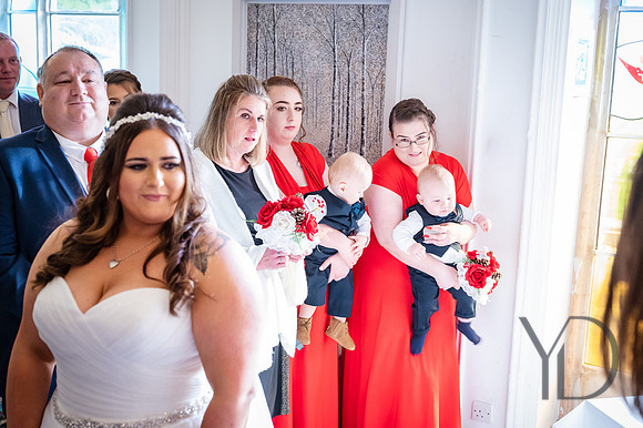 Chloe & Oli Missenden Abbey wedding-173