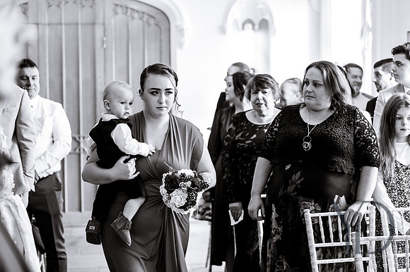 Chloe & Oli Missenden Abbey wedding-116