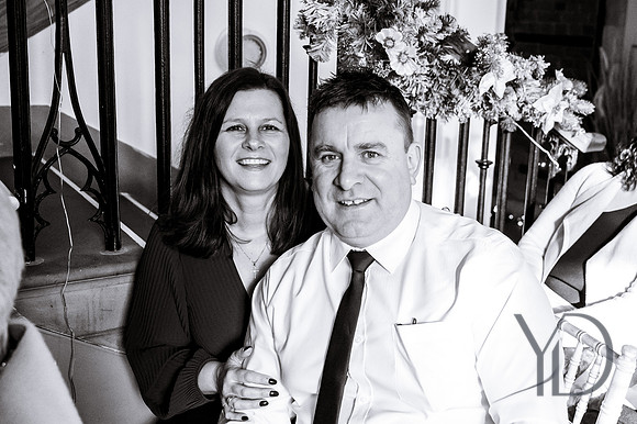 Chloe & Oli Missenden Abbey wedding-065