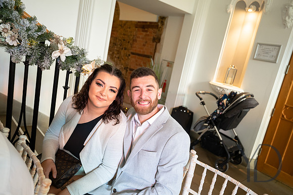 Chloe & Oli Missenden Abbey wedding-069