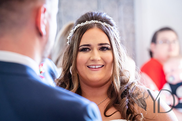 Chloe & Oli Missenden Abbey wedding-178